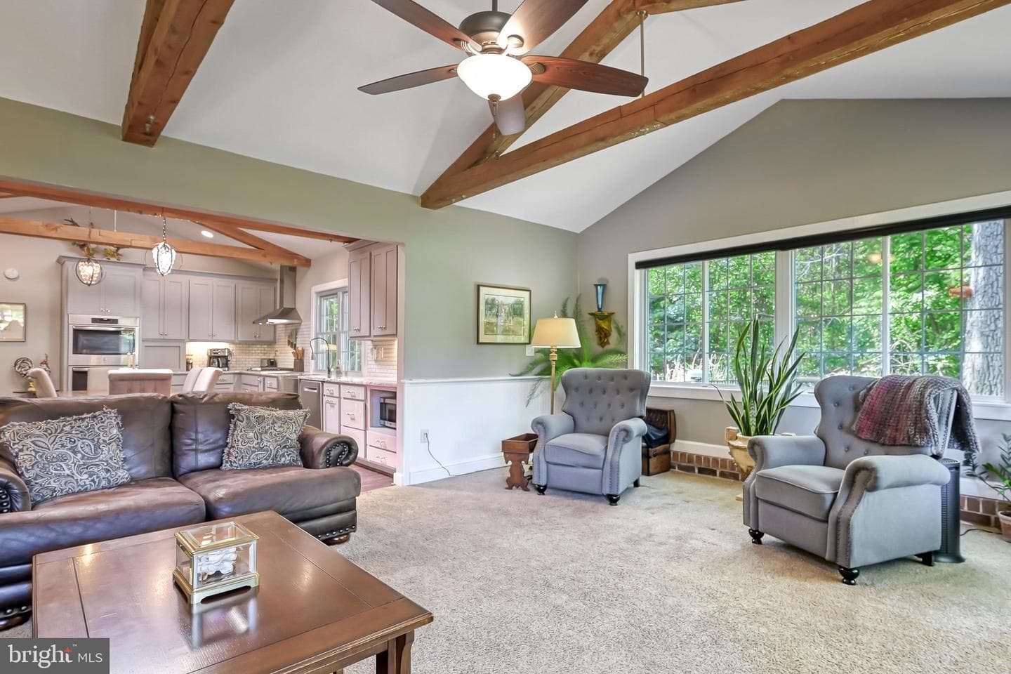 655 Bumpass Road photo 13