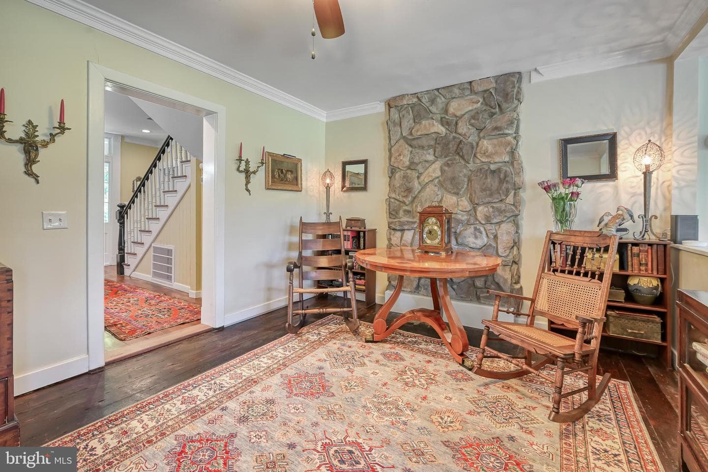 655 Bumpass Road photo 18