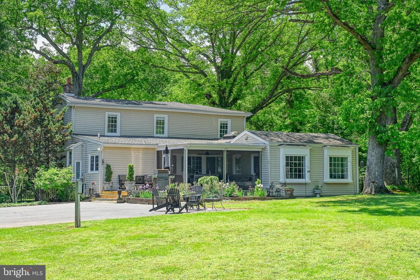 655 Bumpass Road photo 3