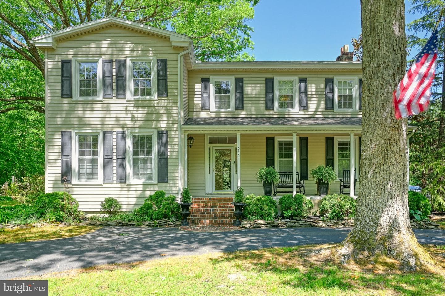 655 Bumpass Road photo 57