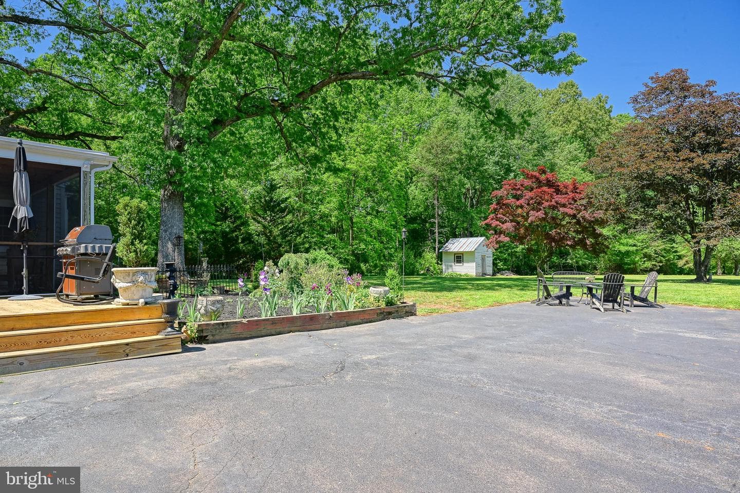 655 Bumpass Road photo 62