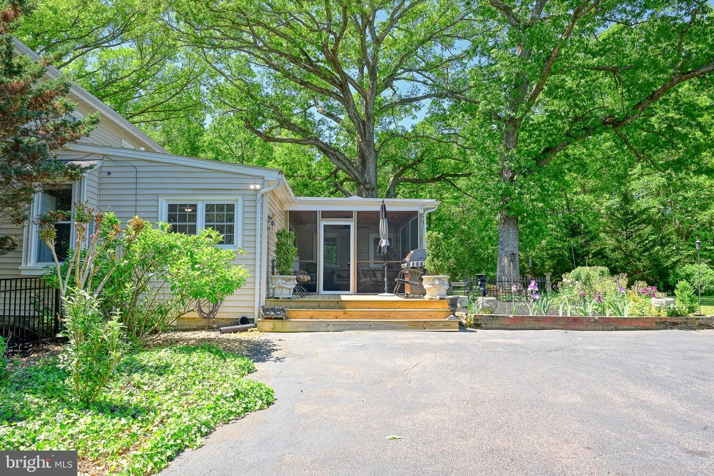 655 Bumpass Road photo 63