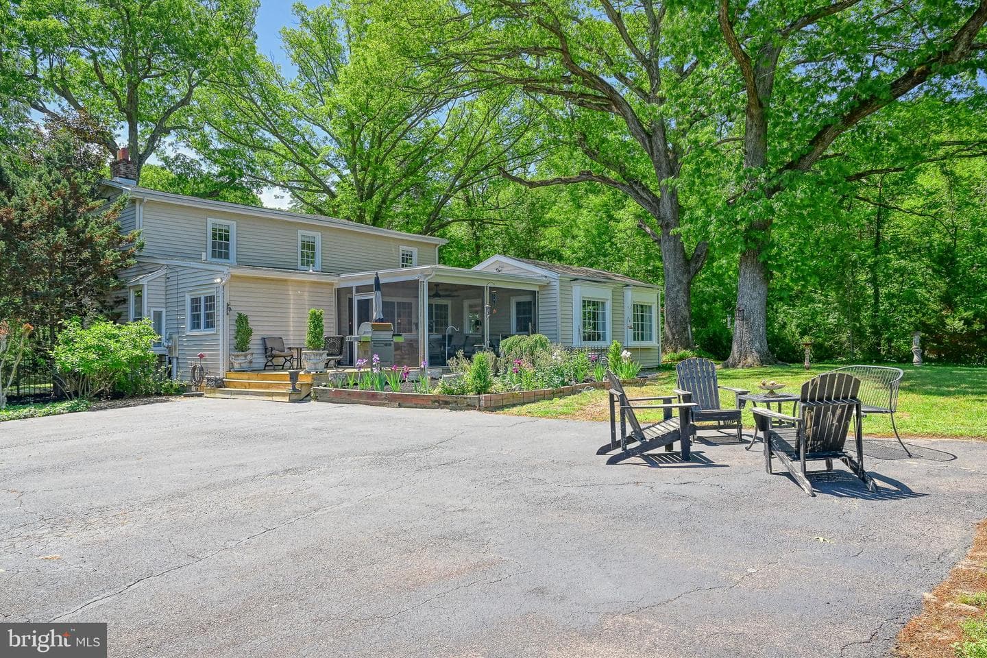 655 Bumpass Road photo 66