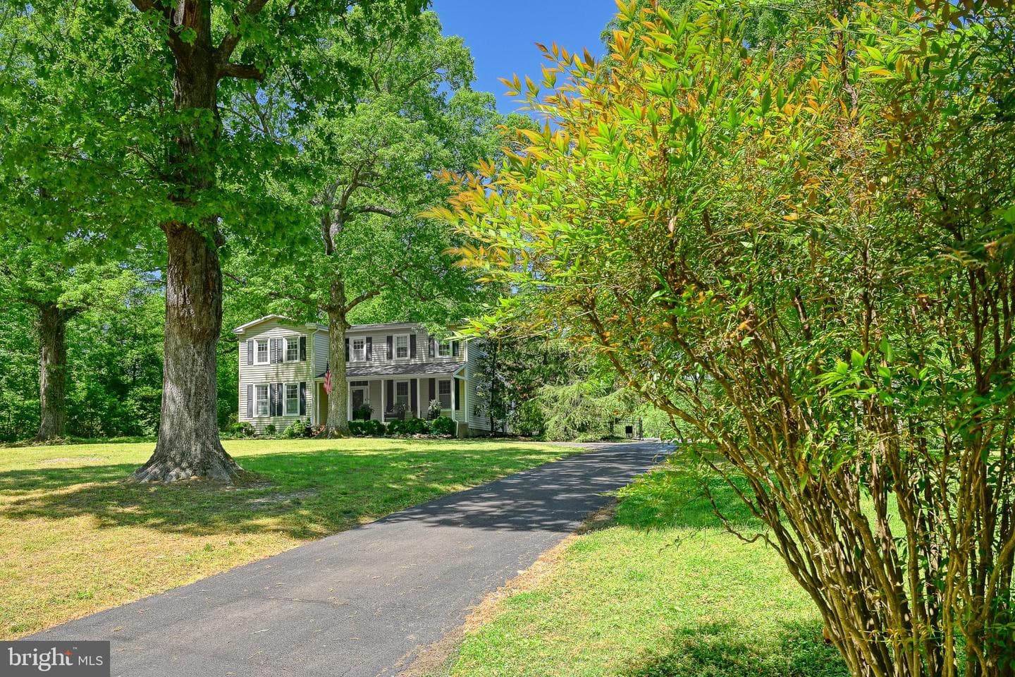655 Bumpass Road photo 67