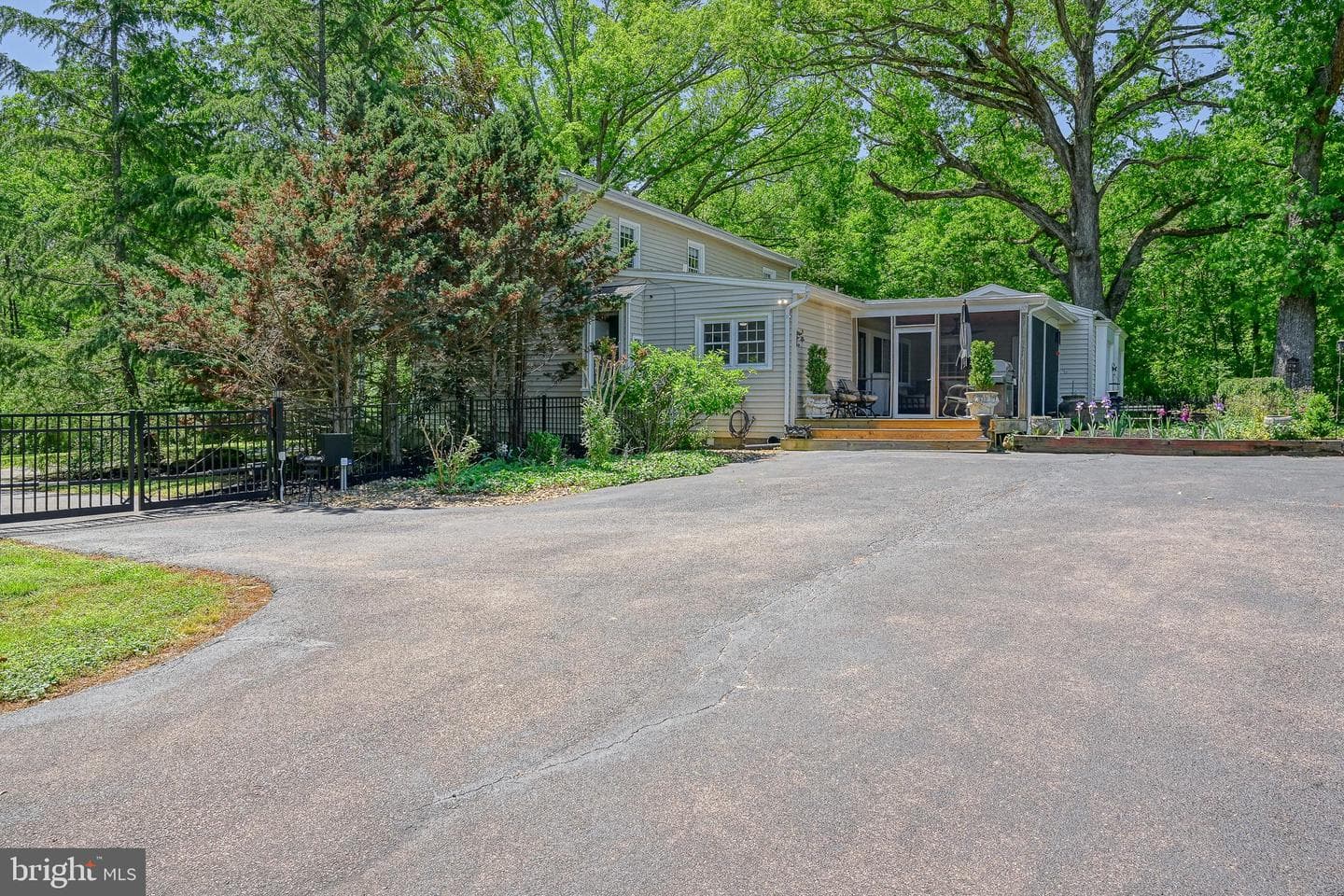 655 Bumpass Road photo 69
