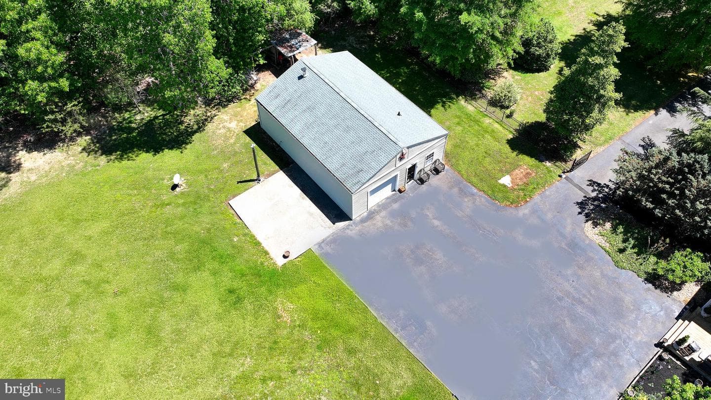 655 Bumpass Road photo 73