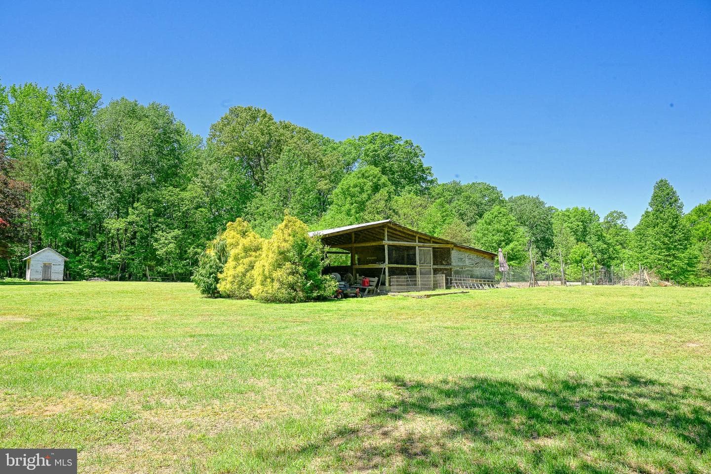655 Bumpass Road photo 74