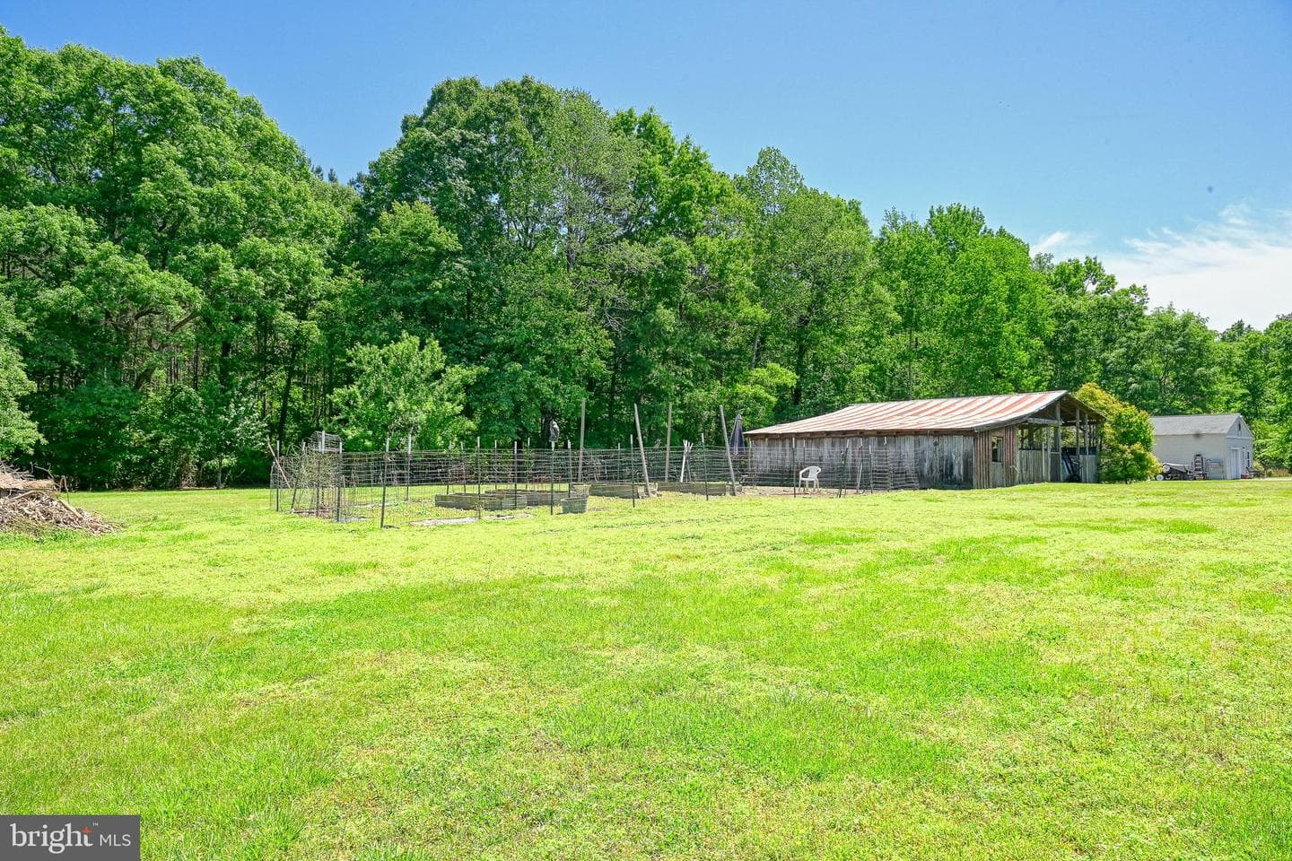 655 Bumpass Road photo 79