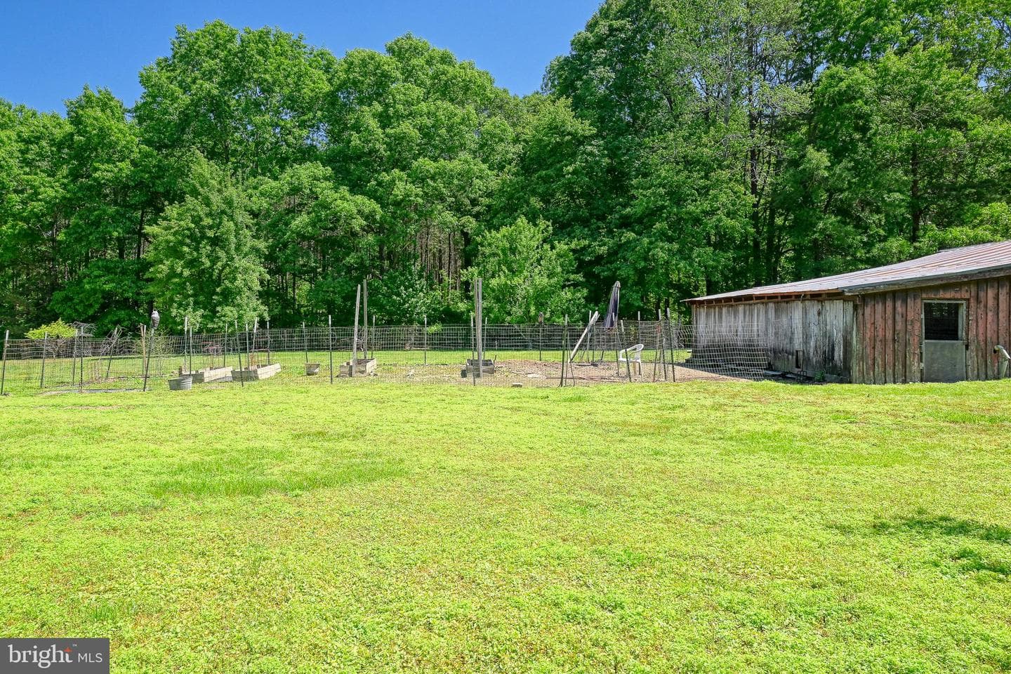 655 Bumpass Road photo 80