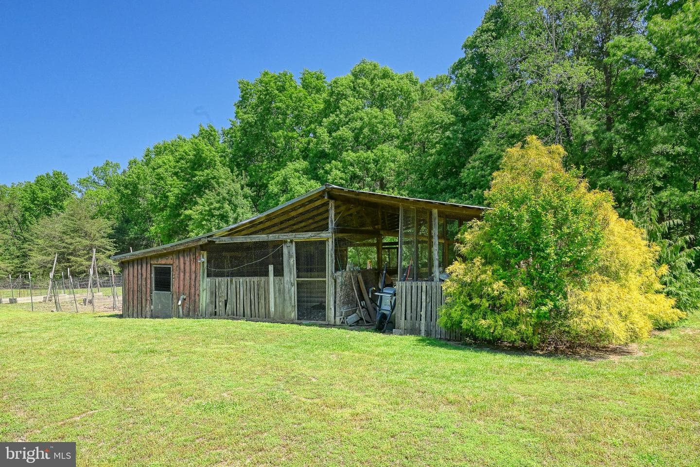 655 Bumpass Road photo 82