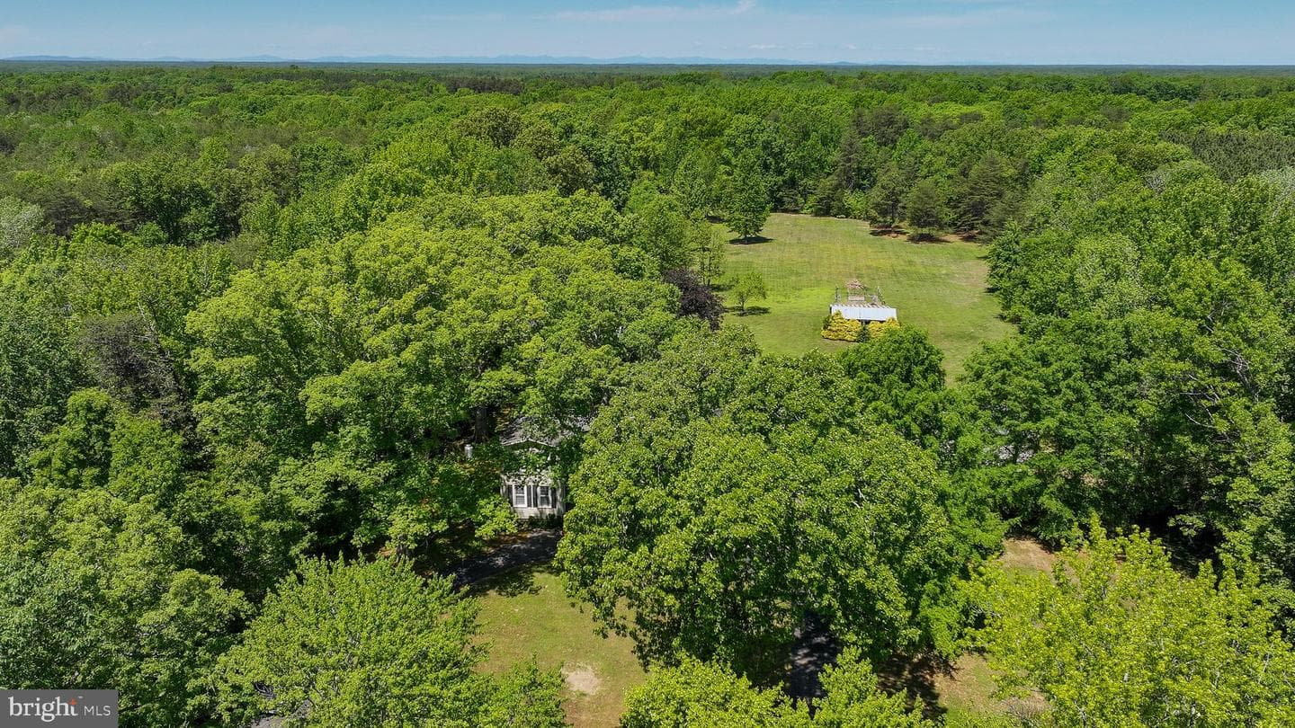 655 Bumpass Road photo 96