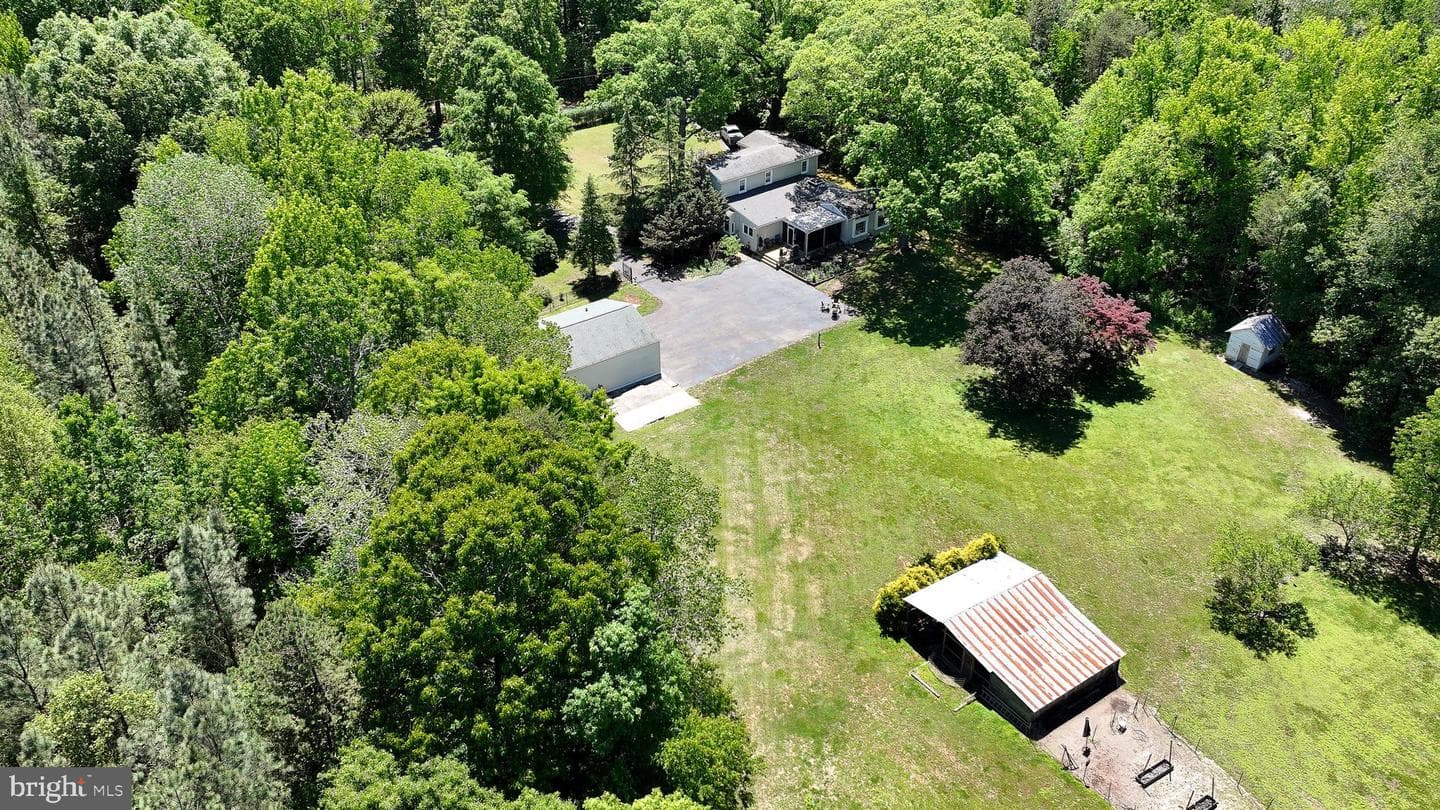 655 Bumpass Road photo 98