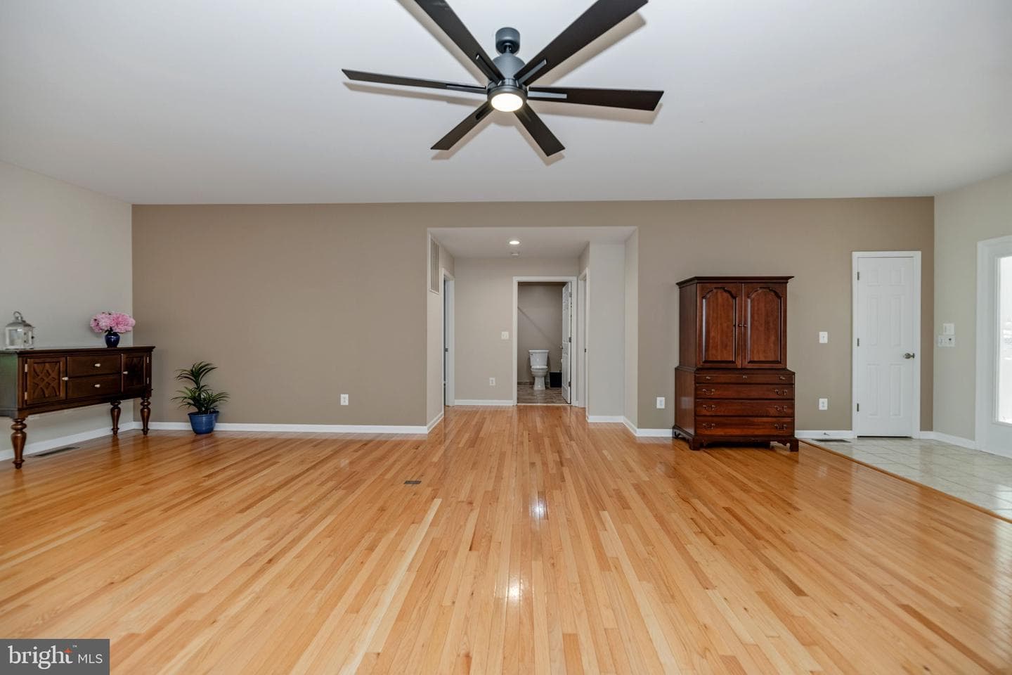248 Oakwood Drive photo 16