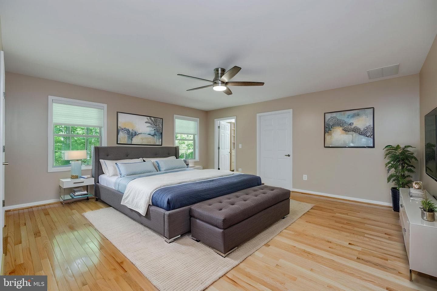 248 Oakwood Drive photo 17