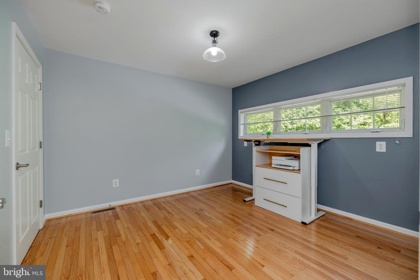 248 Oakwood Drive photo 20