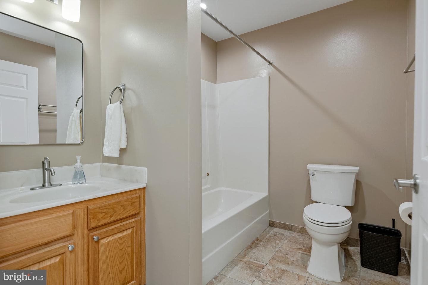 248 Oakwood Drive photo 22