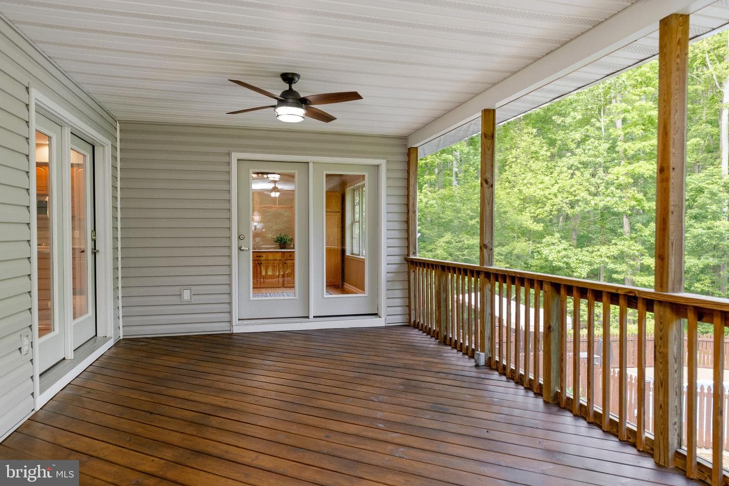 248 Oakwood Drive photo 23