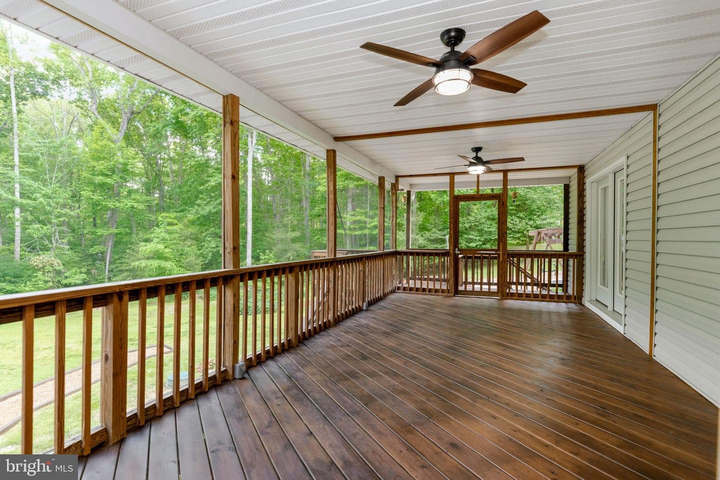 248 Oakwood Drive photo 24