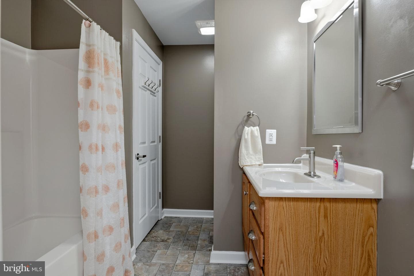 248 Oakwood Drive photo 27