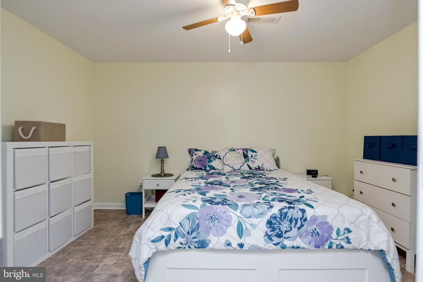 248 Oakwood Drive photo 30