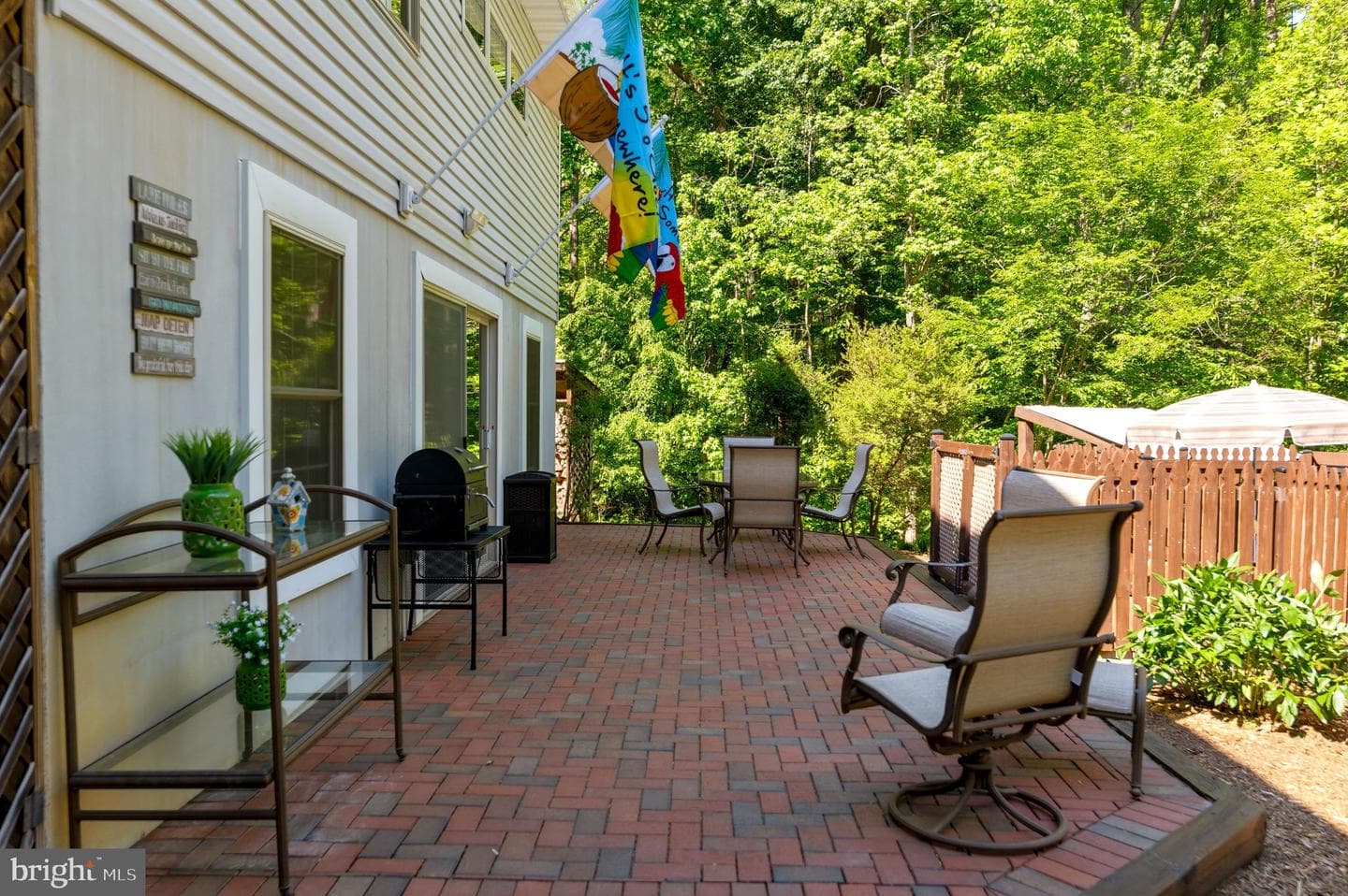 248 Oakwood Drive photo 32