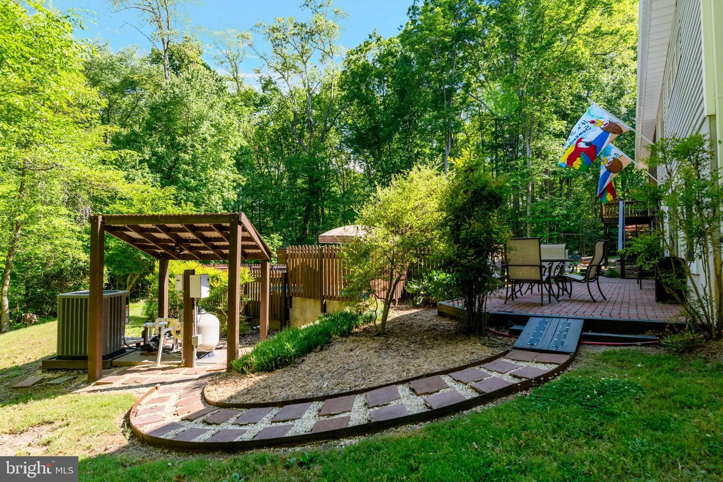 248 Oakwood Drive photo 37
