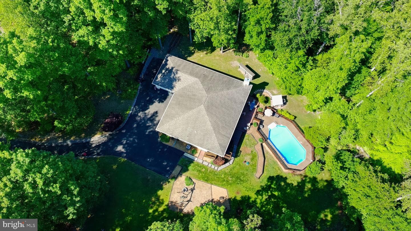 248 Oakwood Drive photo 44