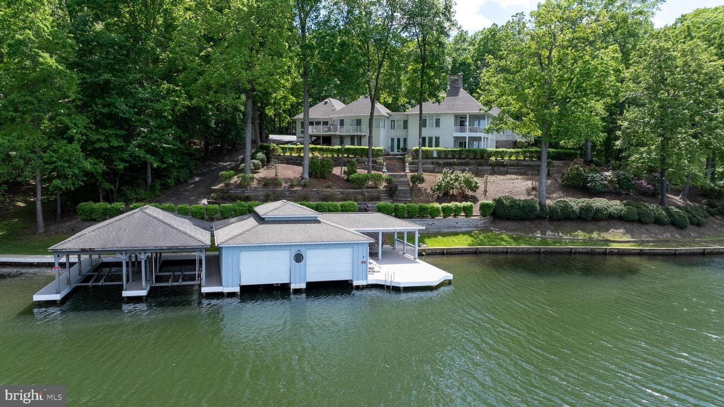 40 Grandview Drive, Mineral