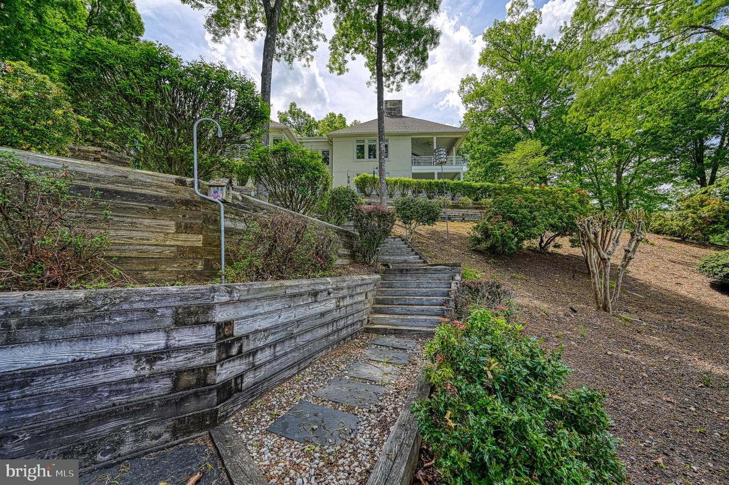40 Grandview Drive photo 102