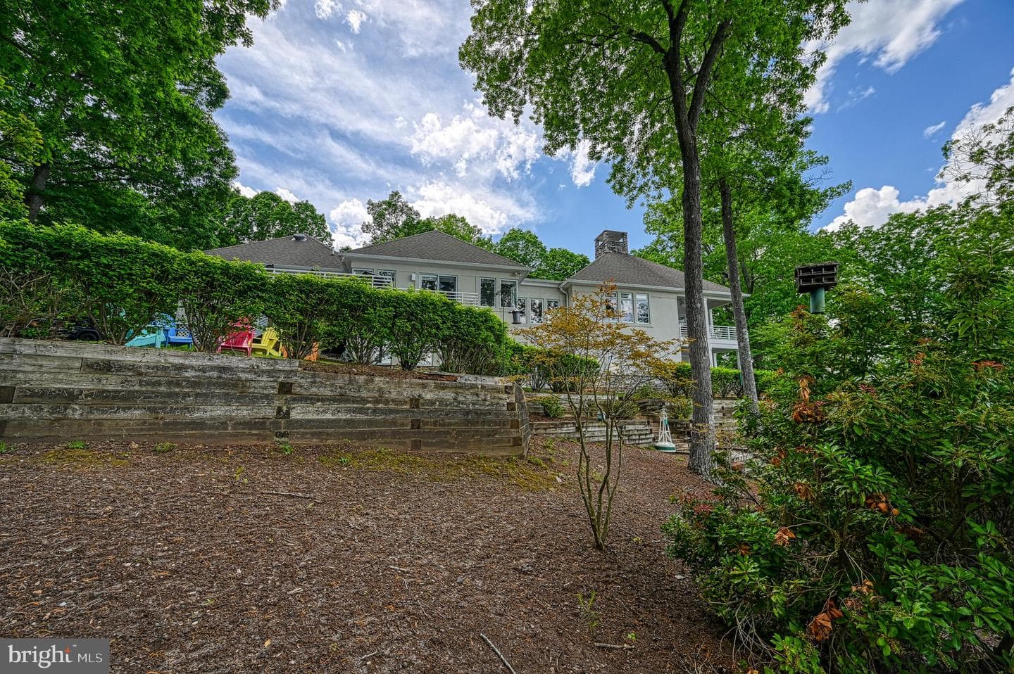 40 Grandview Drive photo 103