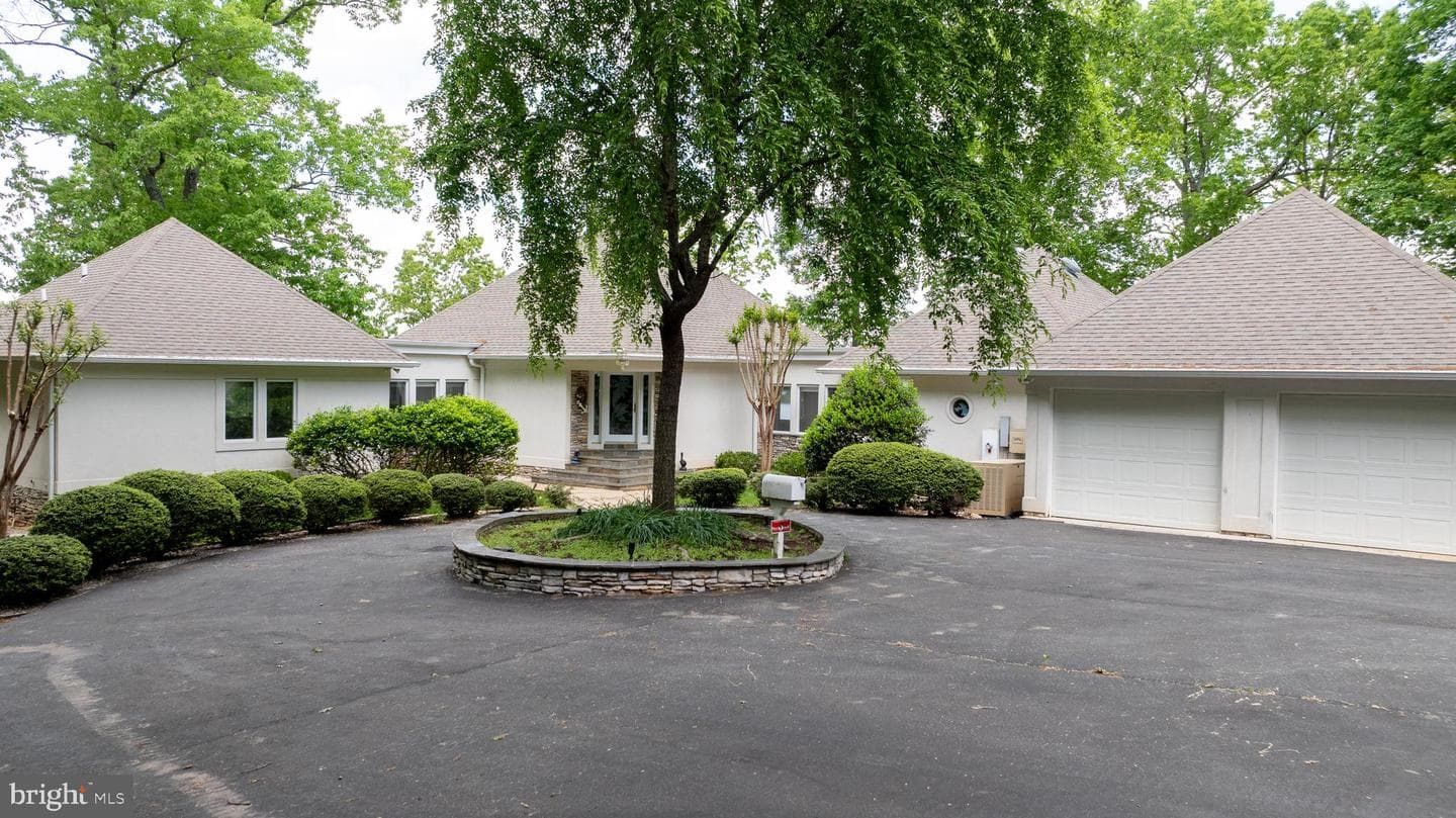 40 Grandview Drive photo 106