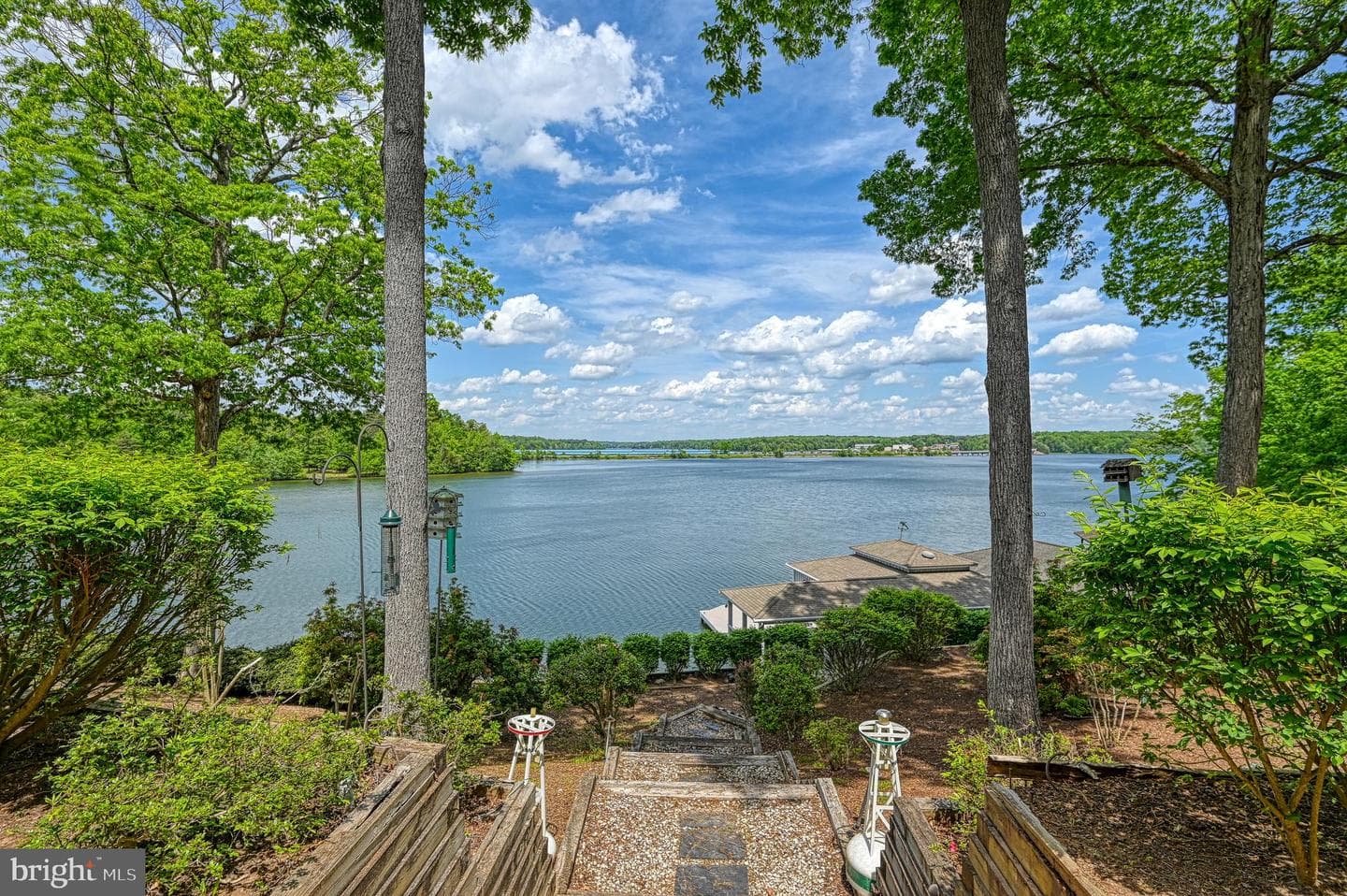 40 Grandview Drive photo 4