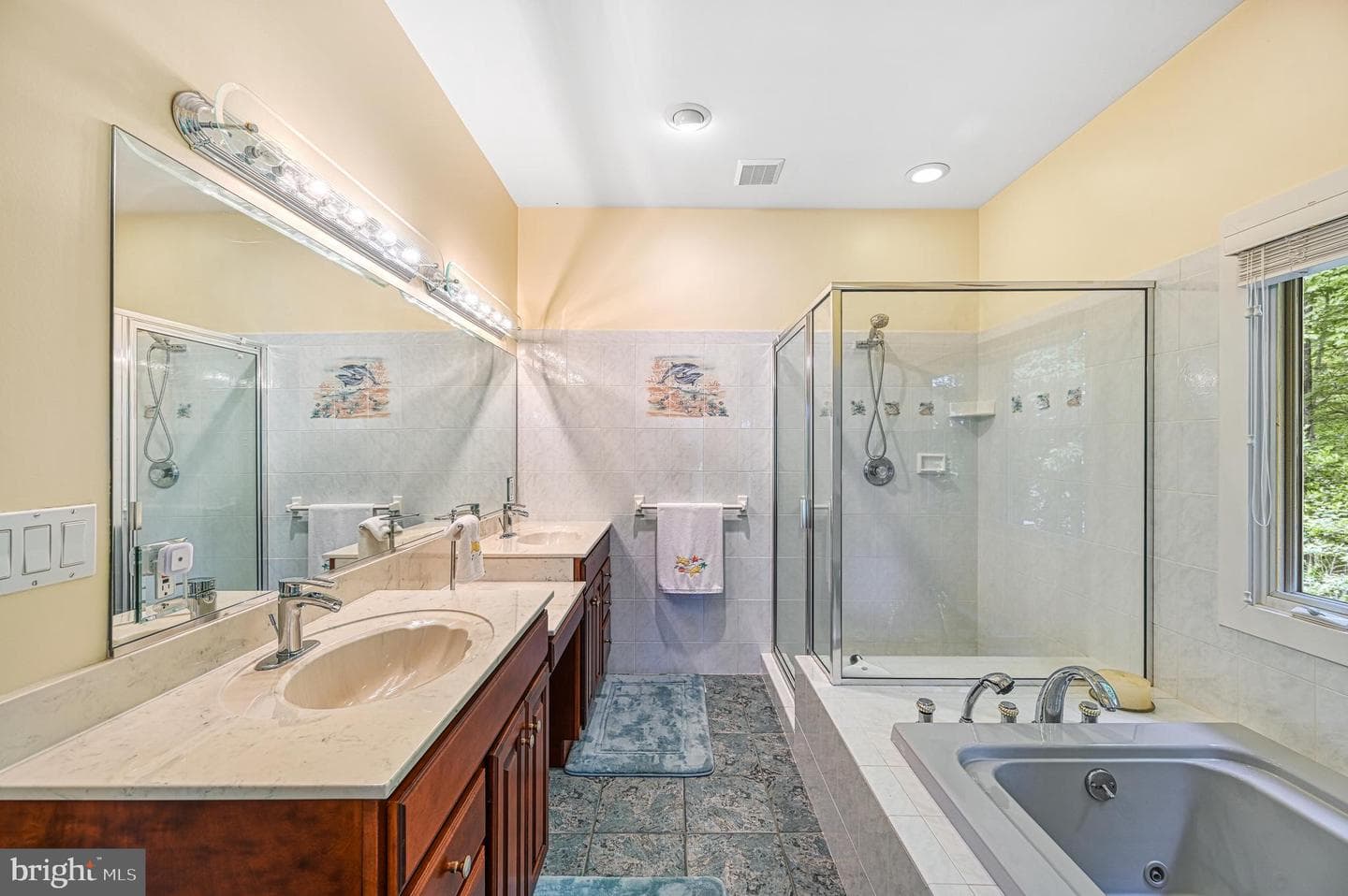 40 Grandview Drive photo 45