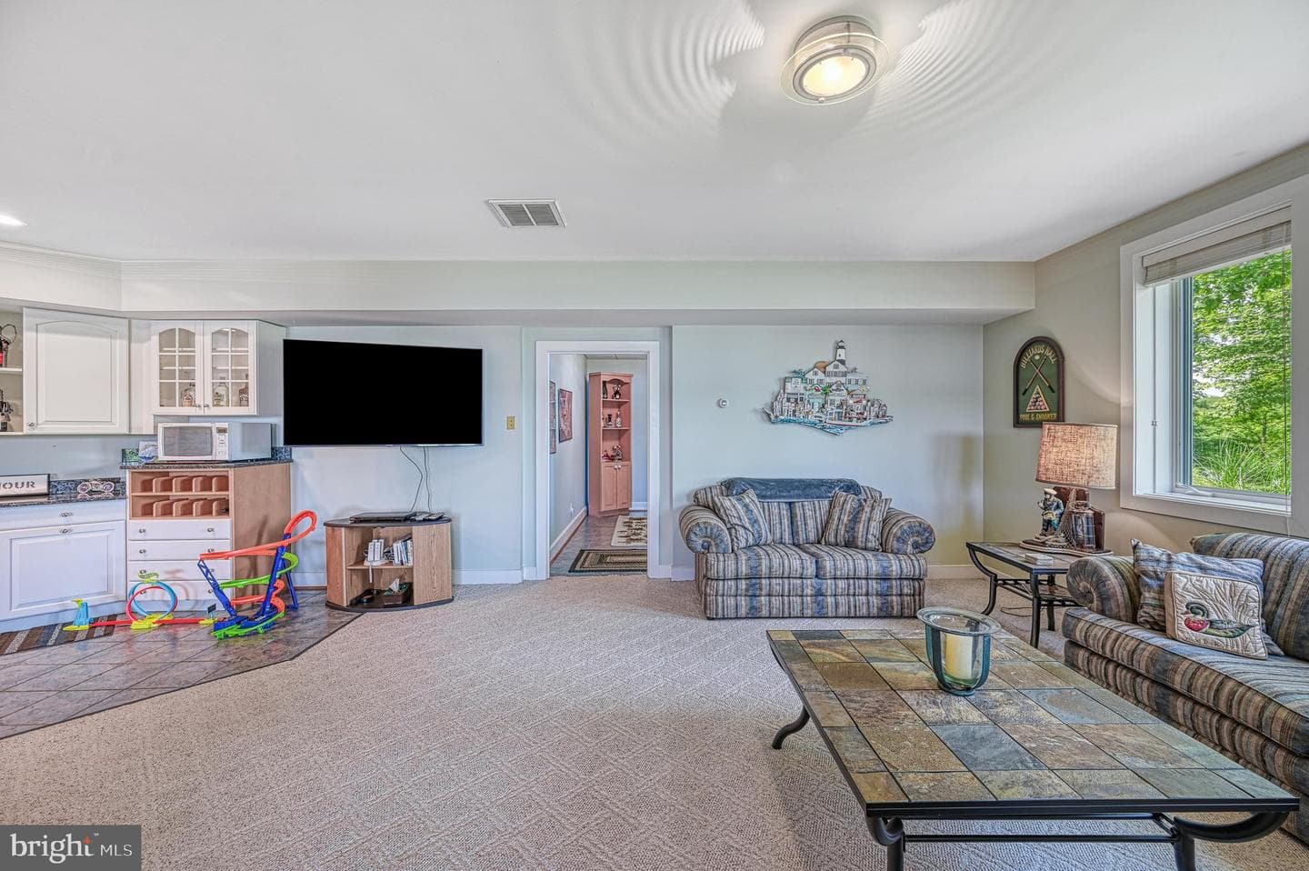 40 Grandview Drive photo 54