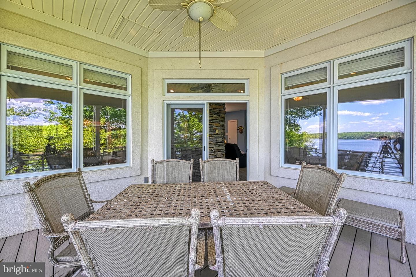 40 Grandview Drive photo 80
