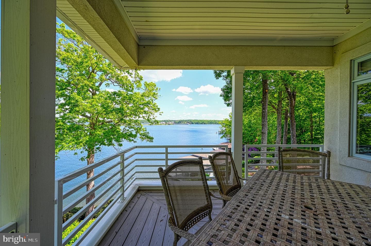 40 Grandview Drive photo 83
