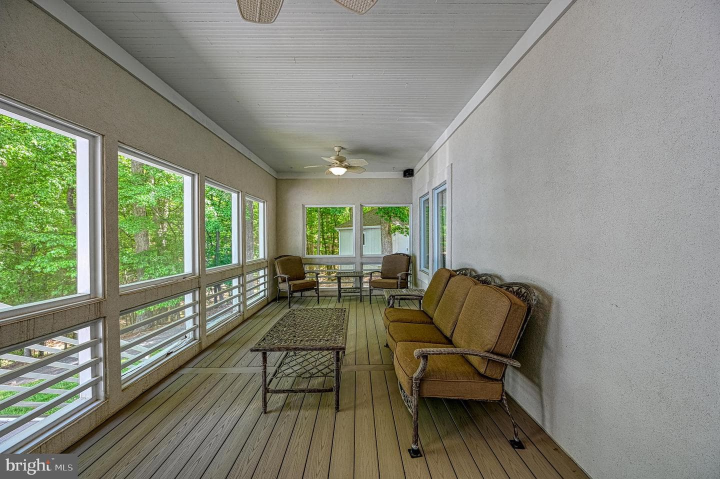 40 Grandview Drive photo 84
