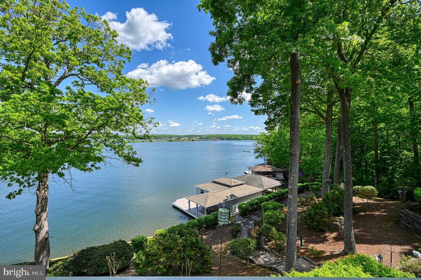 40 Grandview Drive photo 87