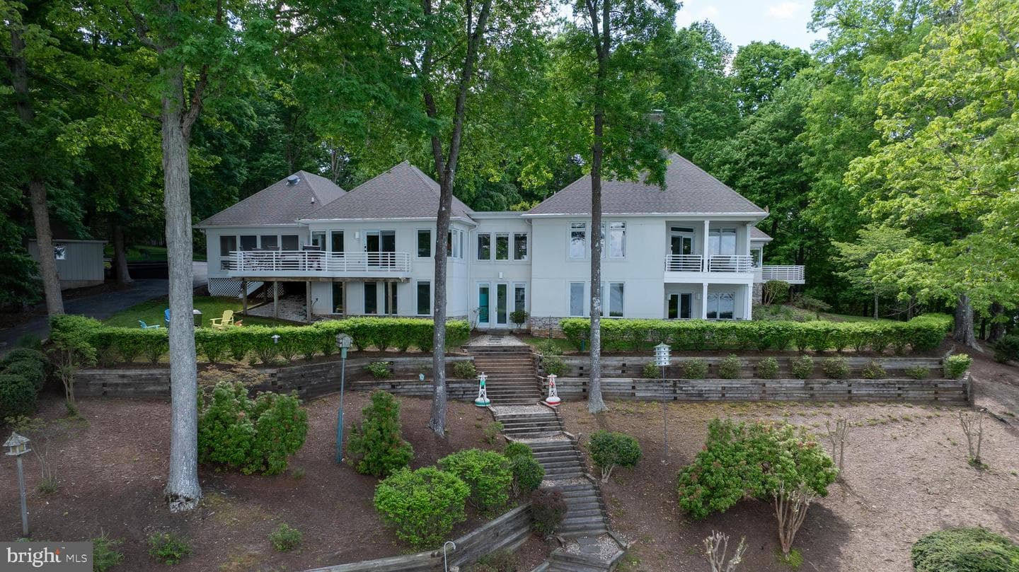 40 Grandview Drive photo 91