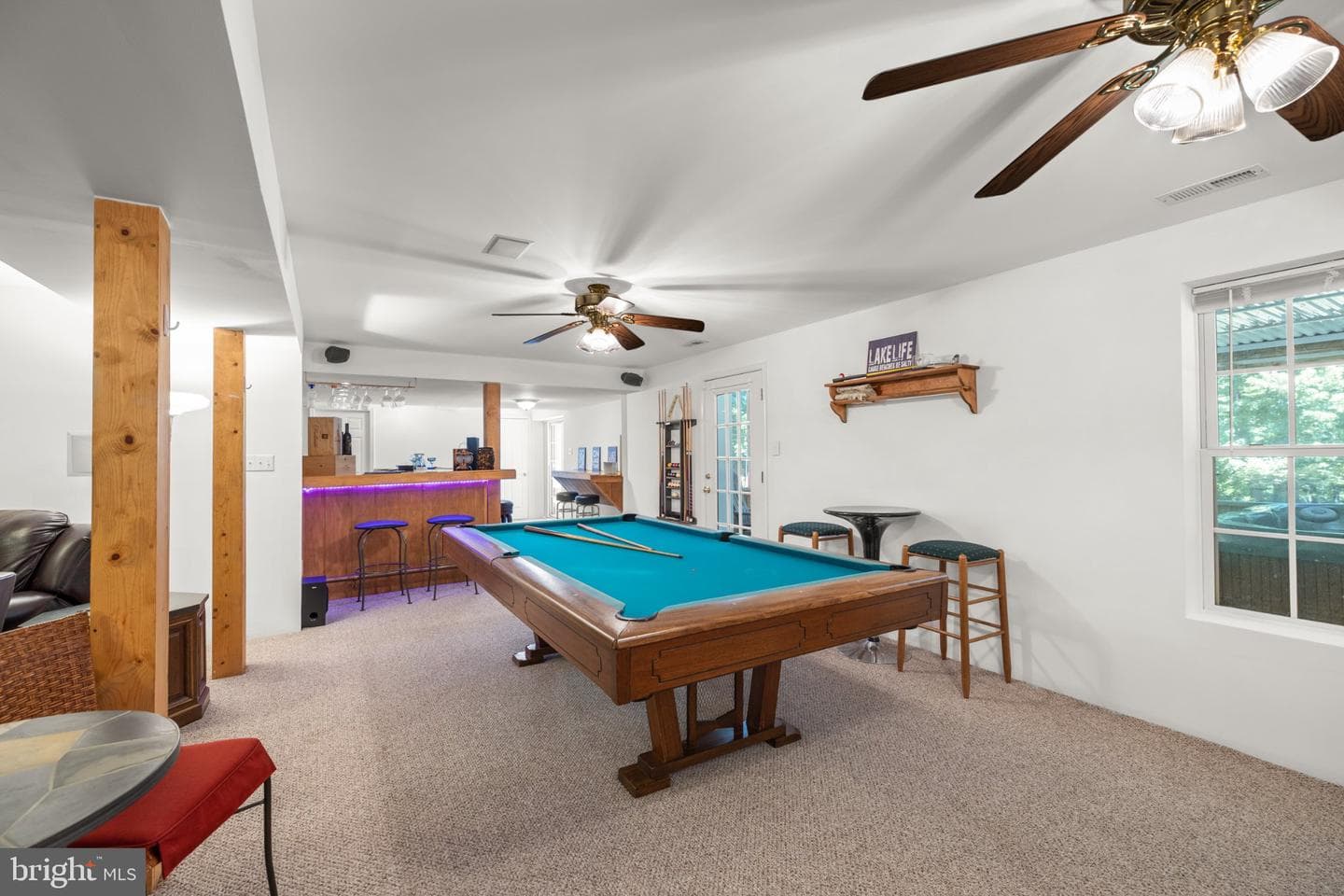 801 Mitchell Point Road photo 43