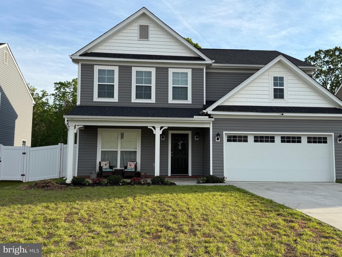 229 Bibb Street, Louisa