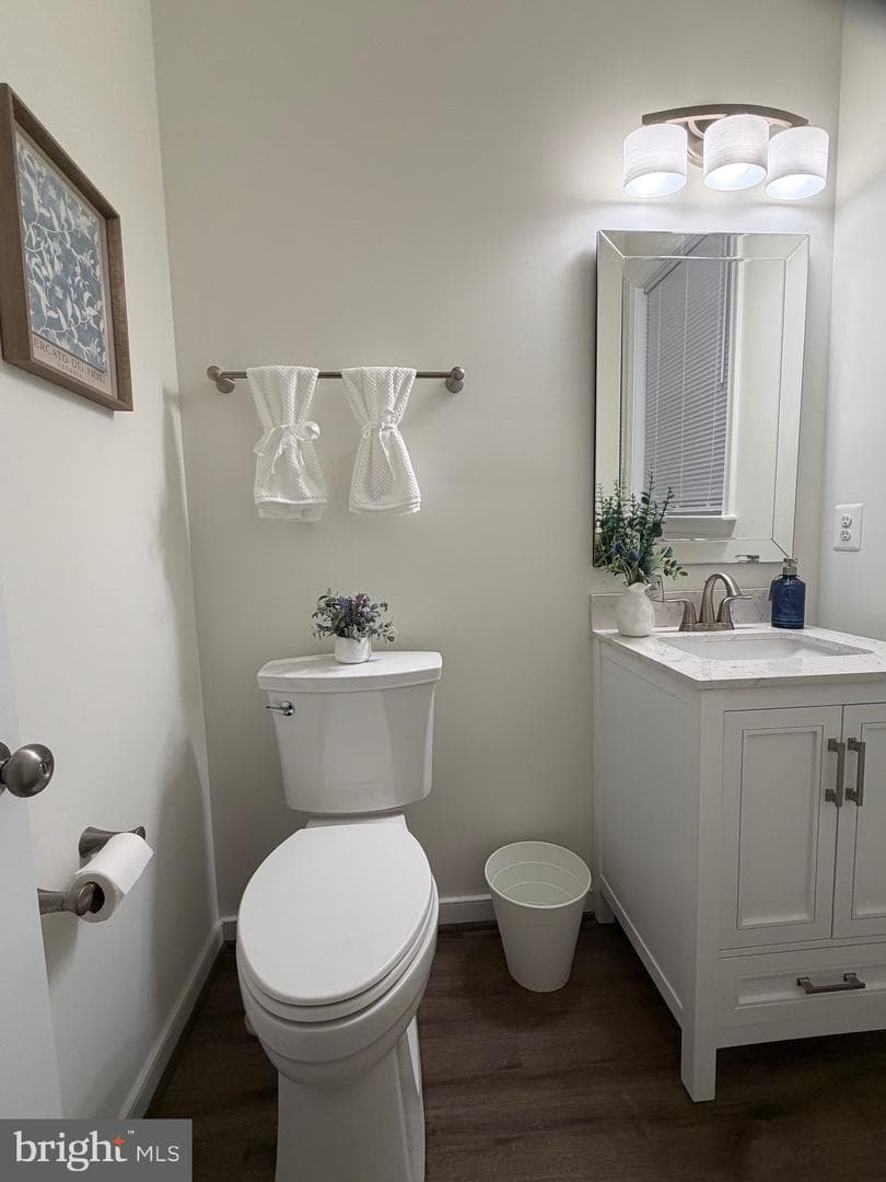 229 Bibb Street photo 21