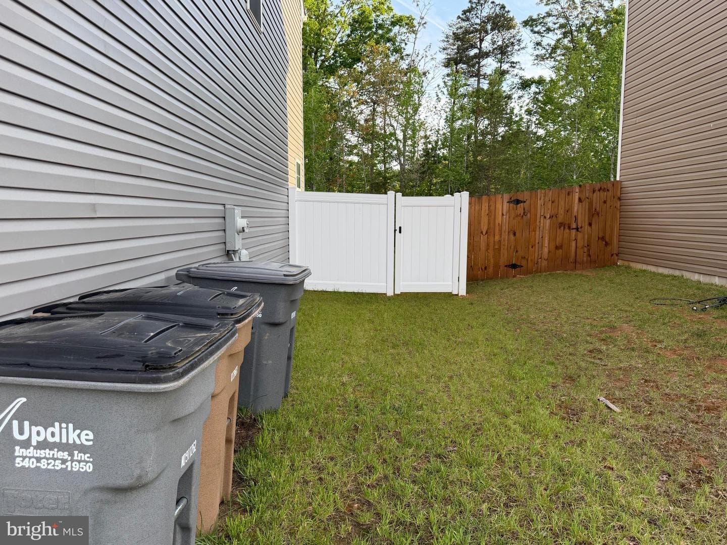 229 Bibb Street photo 3