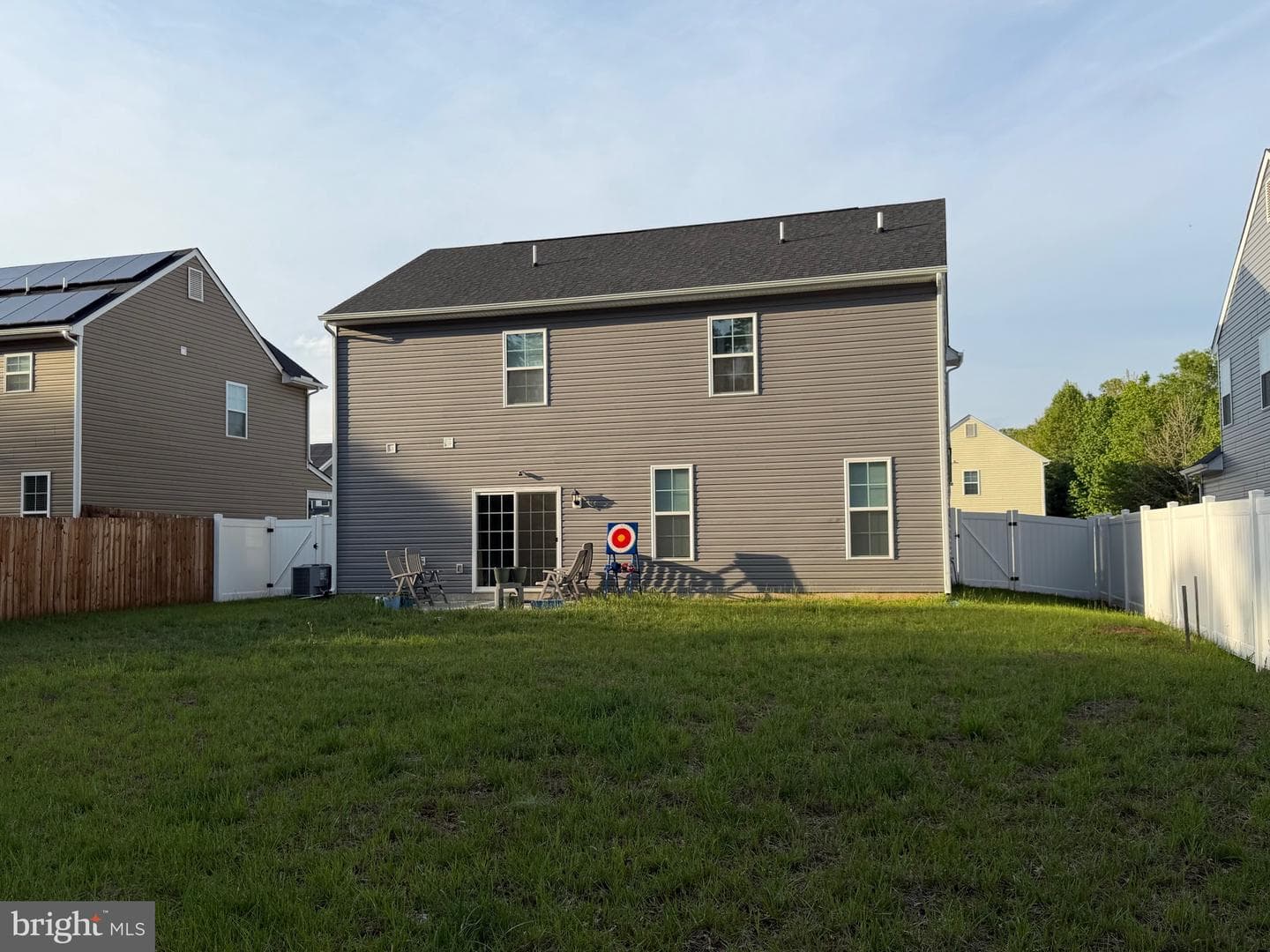 229 Bibb Street photo 33