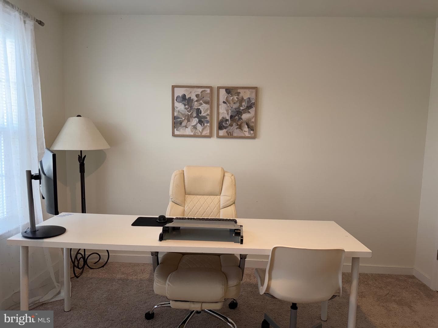 229 Bibb Street photo 55