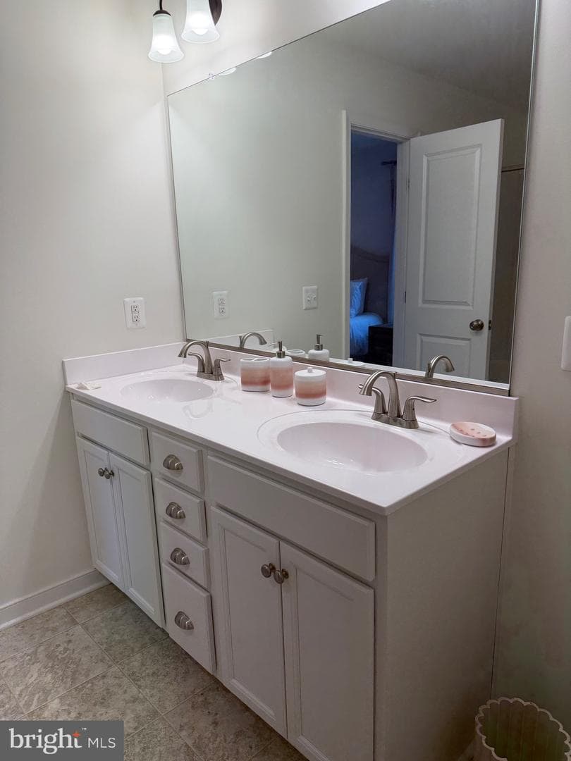 229 Bibb Street photo 67