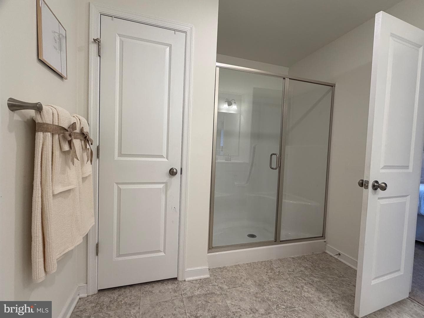 229 Bibb Street photo 68