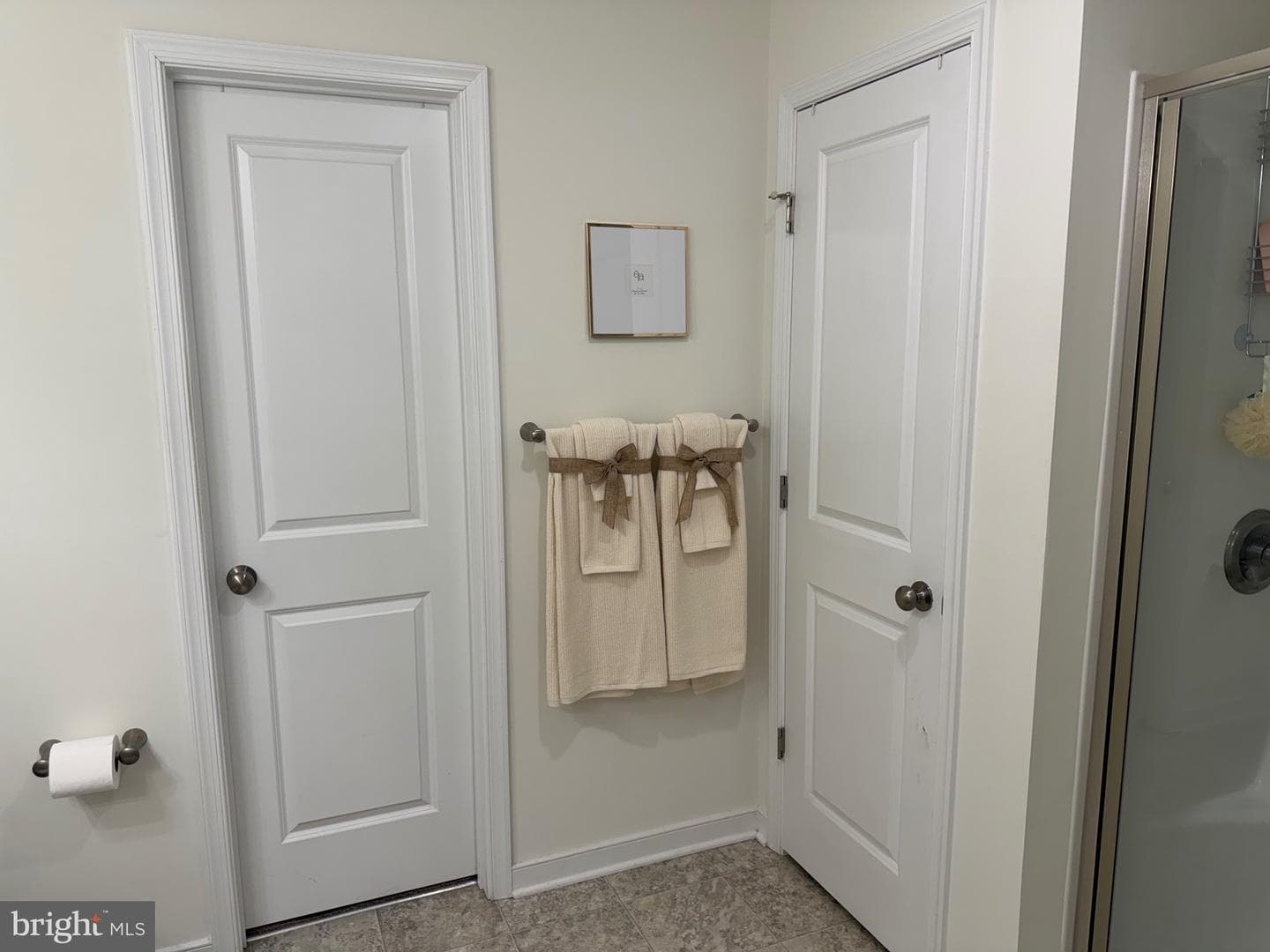229 Bibb Street photo 70