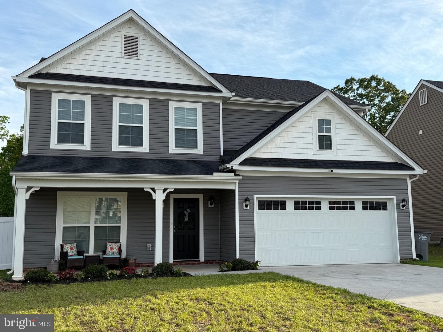 229 Bibb Street photo 72