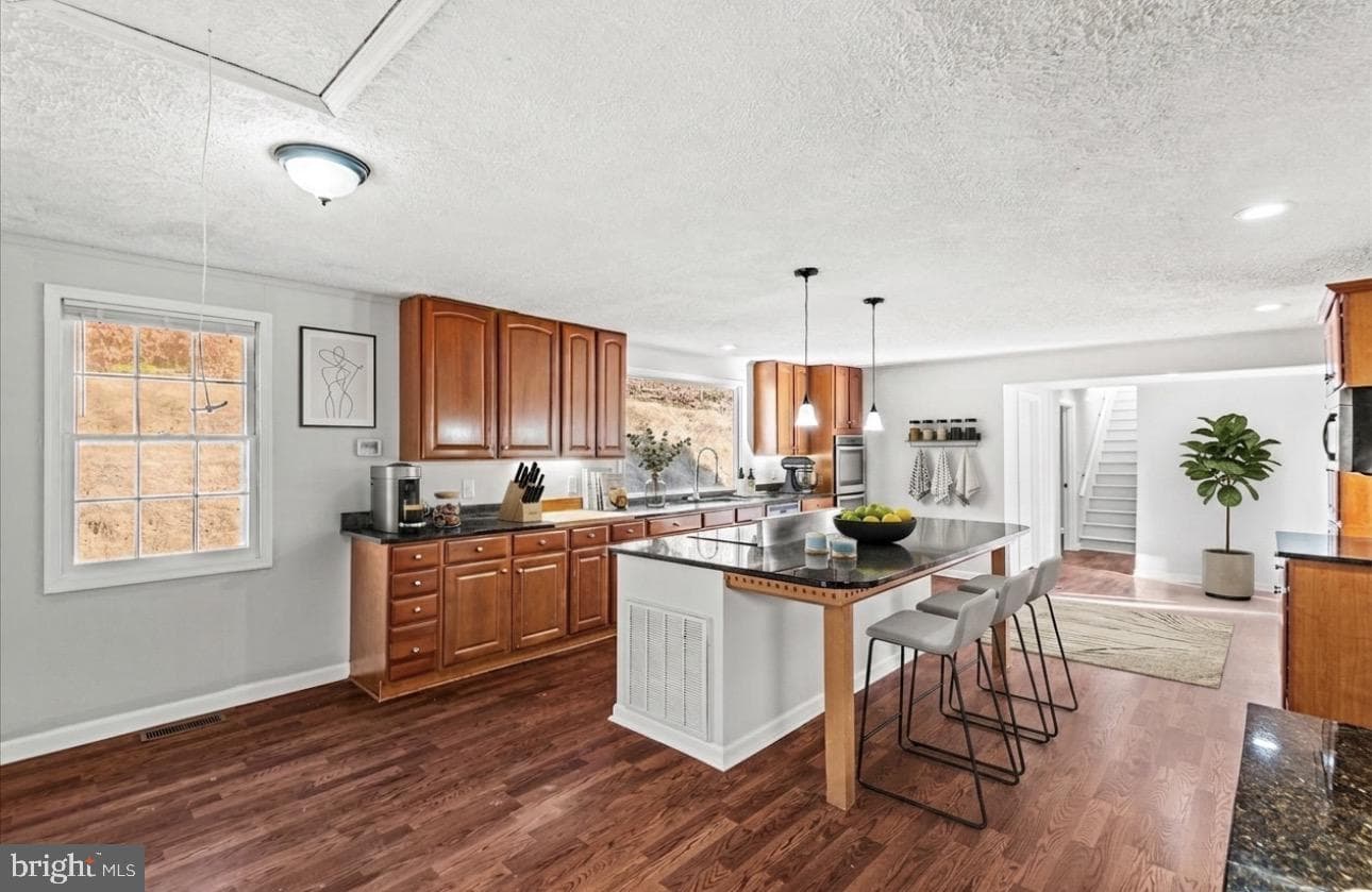 200 Weise Dr, Louisa